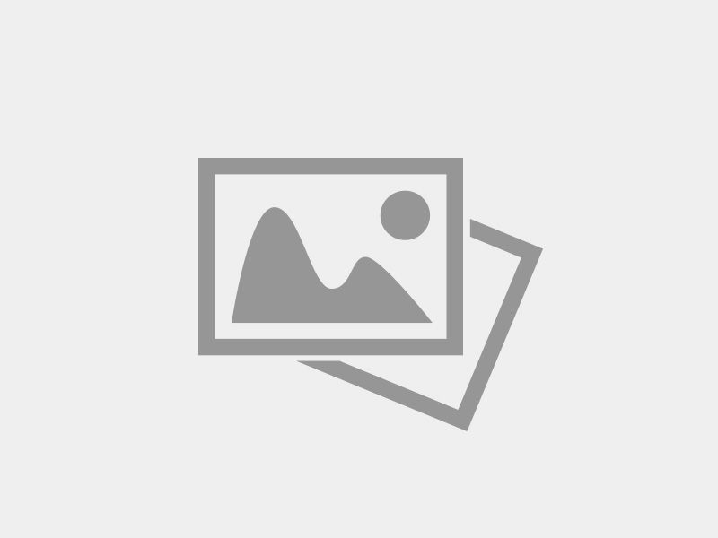 Dois dias depois de fogo em imóvel, novo incêndio atinge loja no Centro de Parintins, no Amazonas
